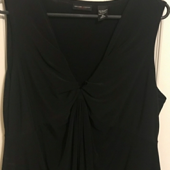 Express - Picture 2 of 3